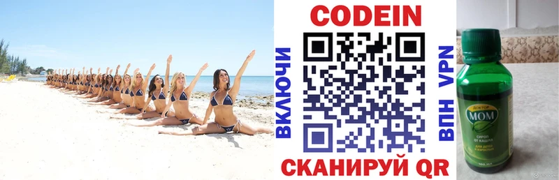 купить наркоту  Дальнегорск  hydra как зайти  Кодеин напиток Lean (лин) 