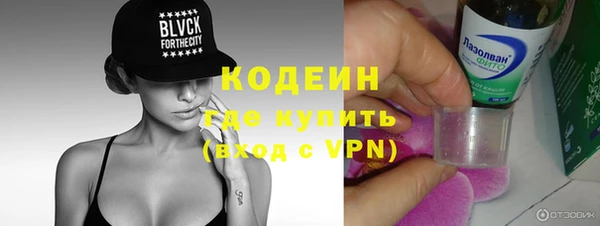 винт Верея