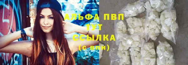 дмт Покачи